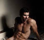 Maneo - Oberschan - Saint-Gall | Annonce Rencontre