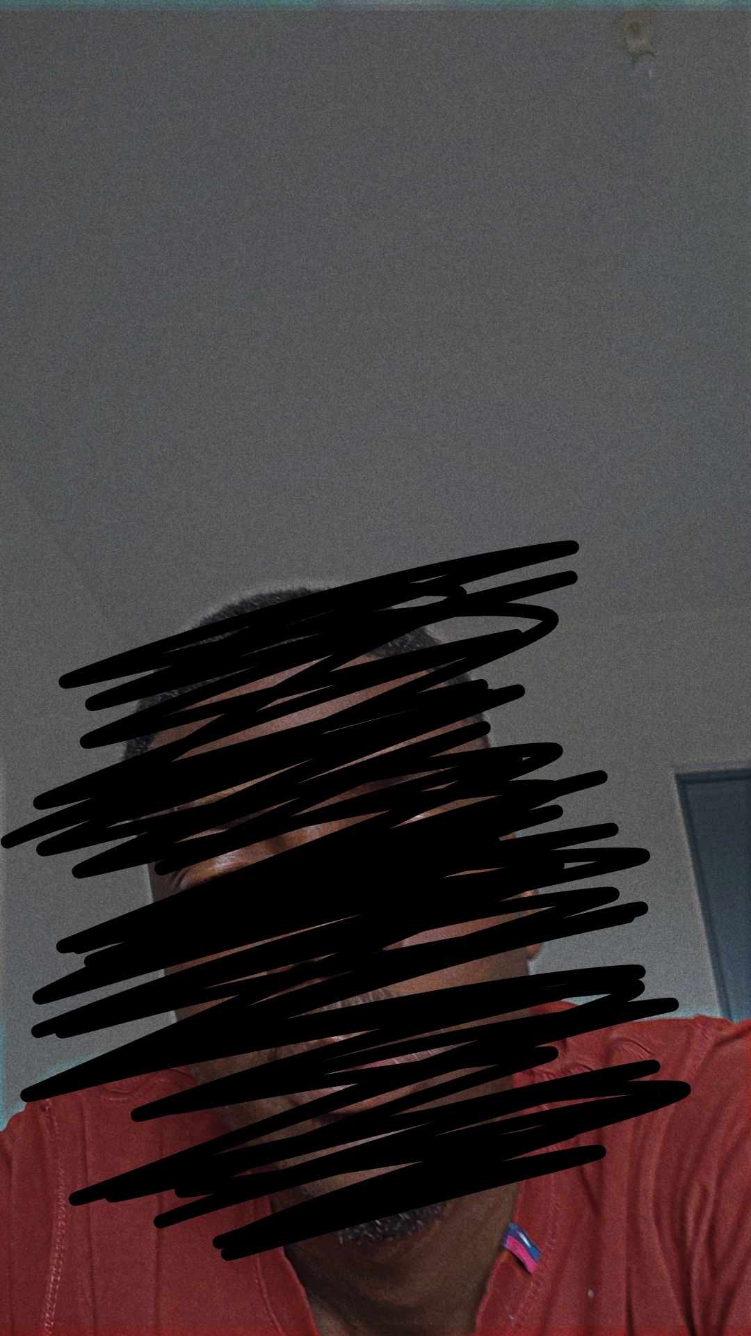 Issan - La Brévine - Neuchâtel | Annonce Rencontre