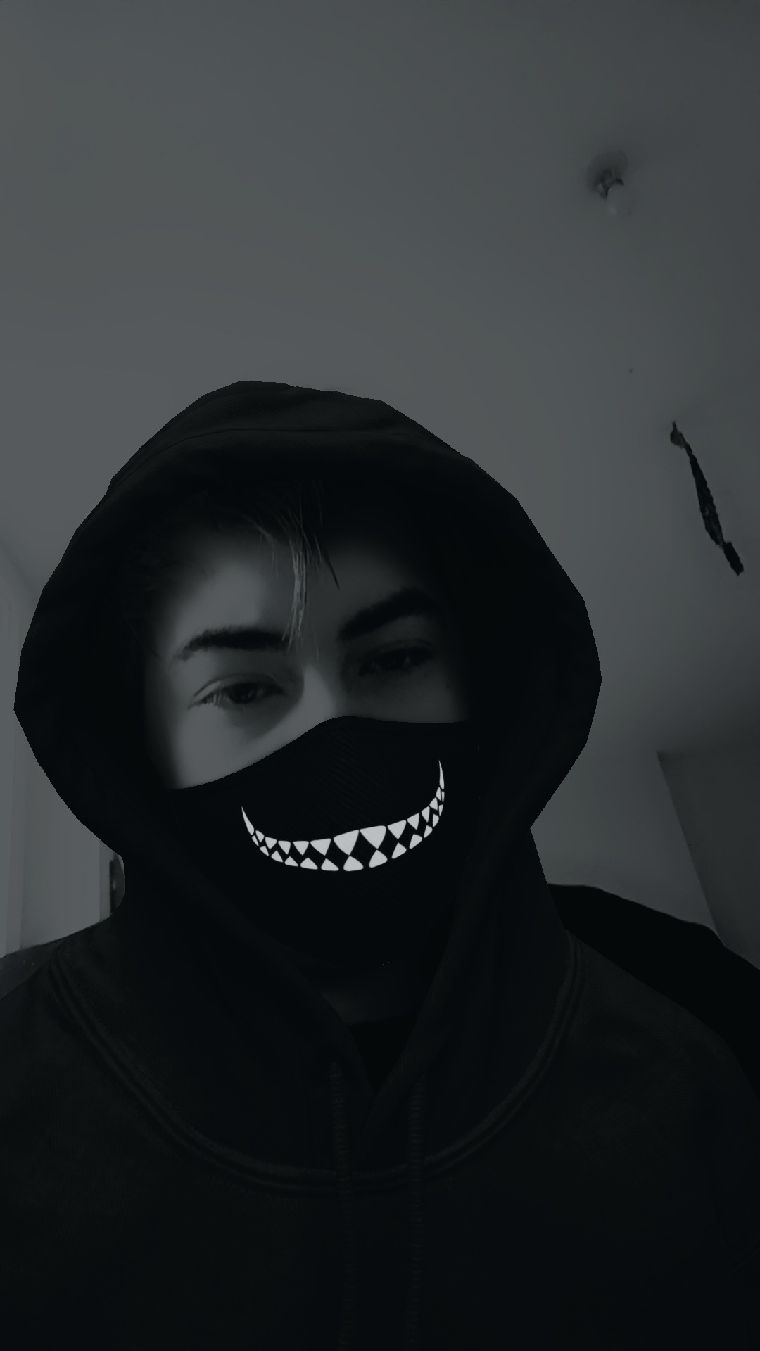 Gwennael - Hohentannen - Thurgovie | Annonce Rencontre