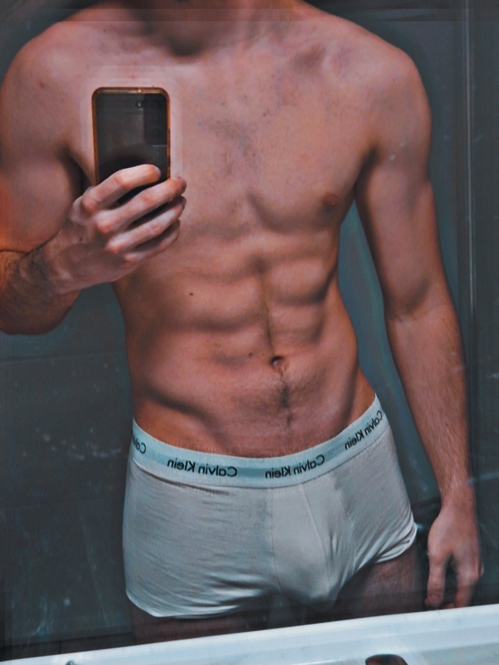 Nassem - Rämismühle - Zurich | Annonce Rencontre