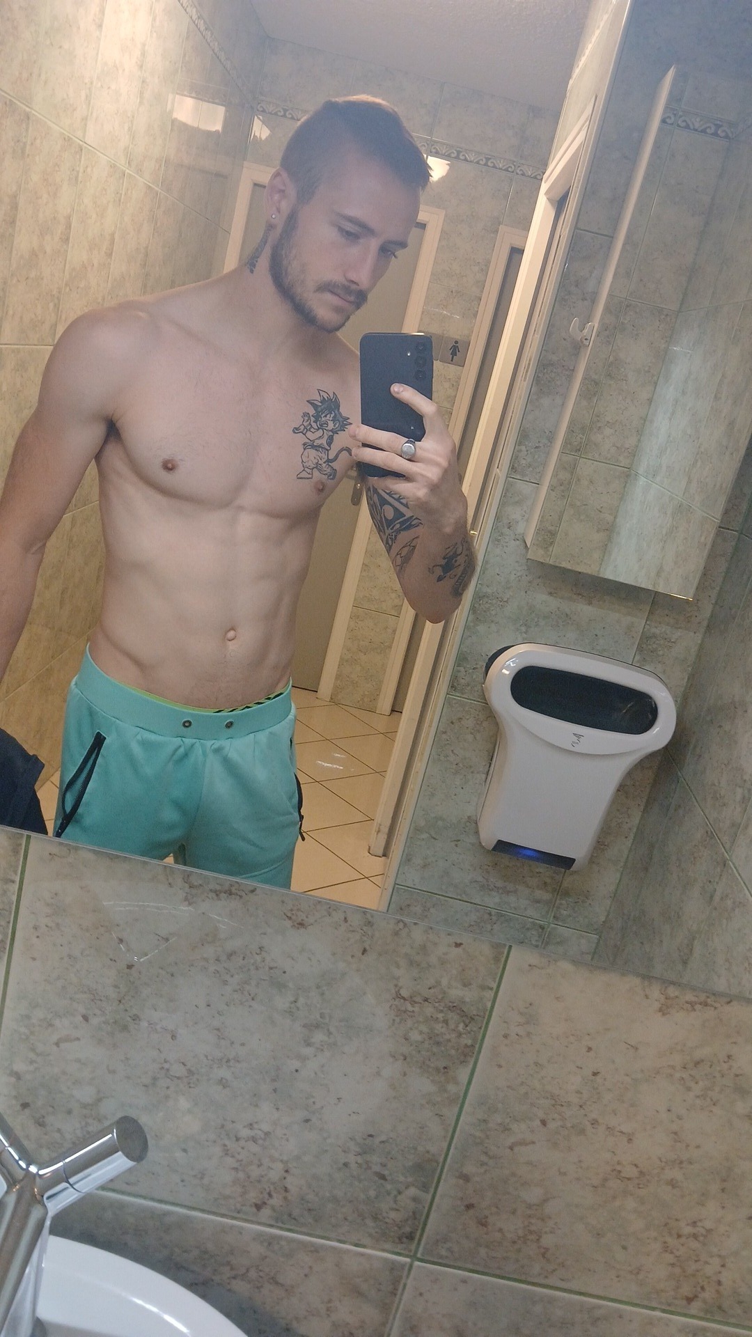 Sainte-marie - Charmoille - Jura | Annonce Rencontre