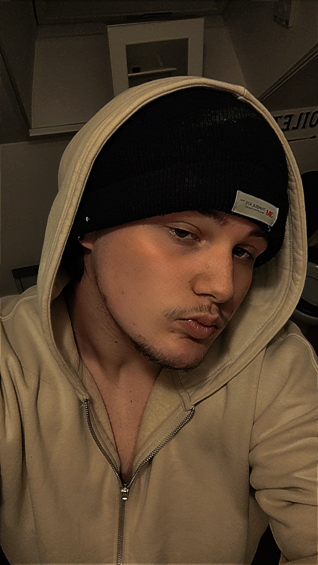 Abdurrahman - Lottigna - Tessin | Annonce Rencontre