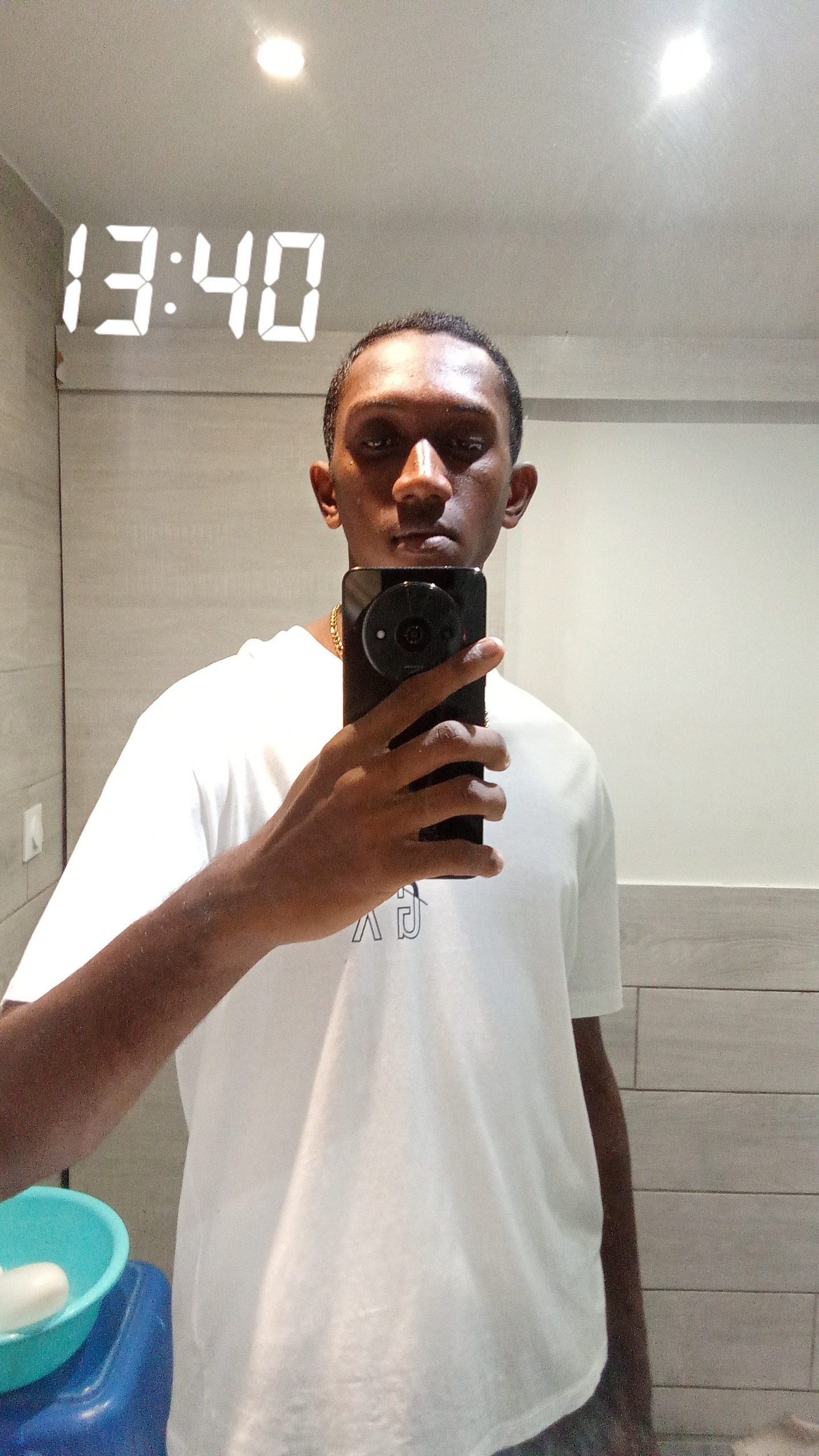 Muhammed-emin - Stein AR - Appenzell Rhodes-Extérieures | Annonce Rencontre