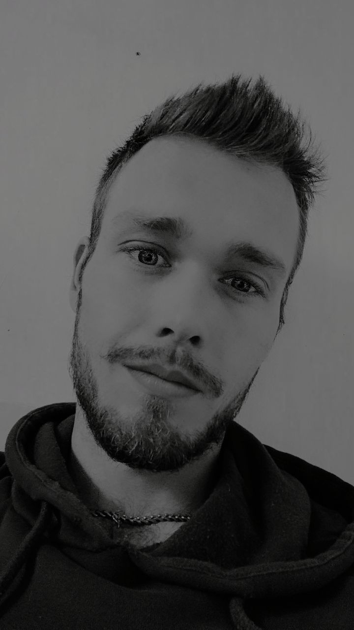 Monji - Islikon - Thurgovie | Annonce Rencontre