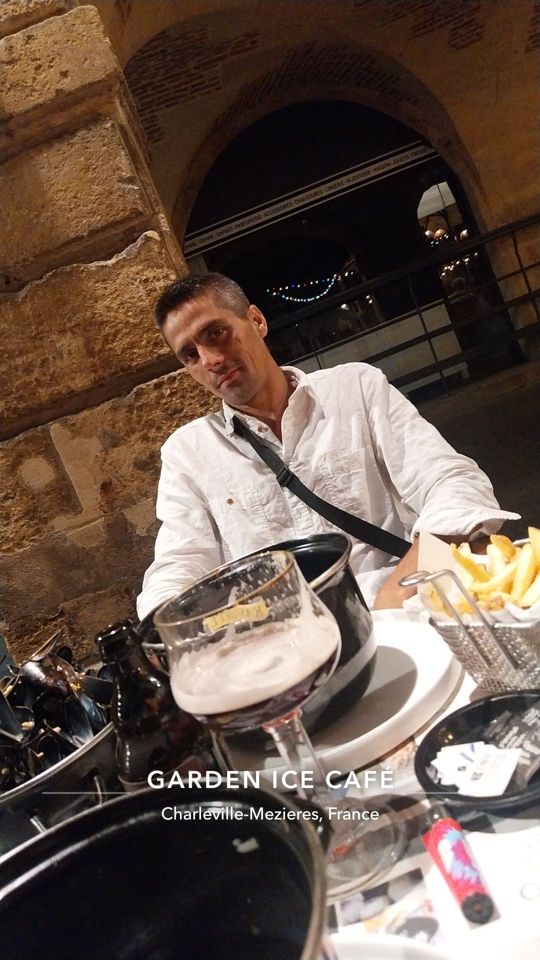 Diadie - Brot-Dessous - Neuchâtel | Annonce Rencontre