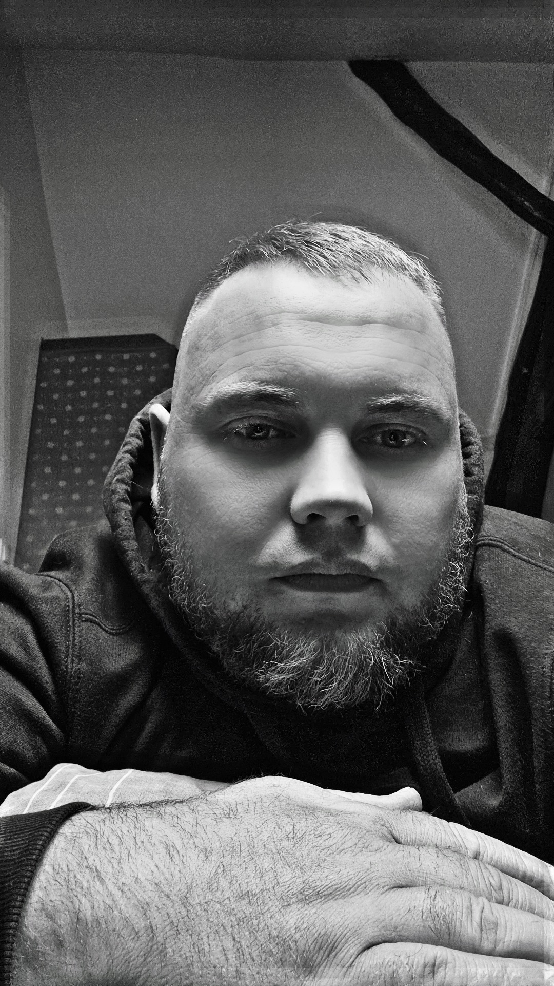 Lazar - Bachs - Zurich | Annonce Rencontre