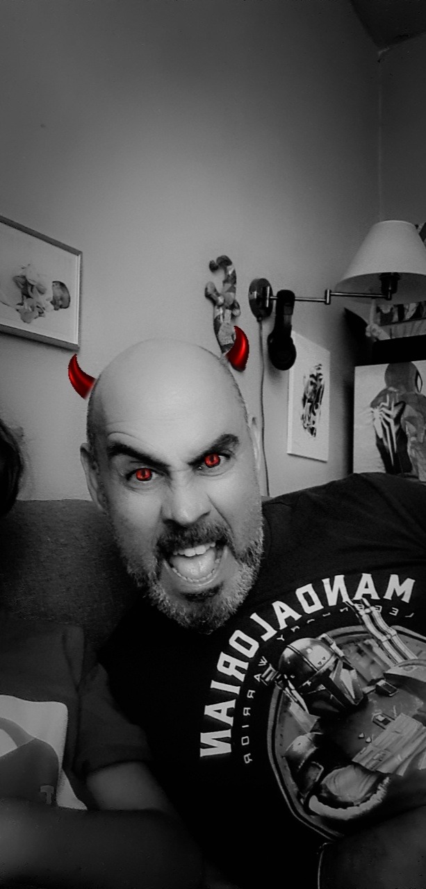 Brieu - Opfershofen TG - Thurgovie | Annonce Rencontre