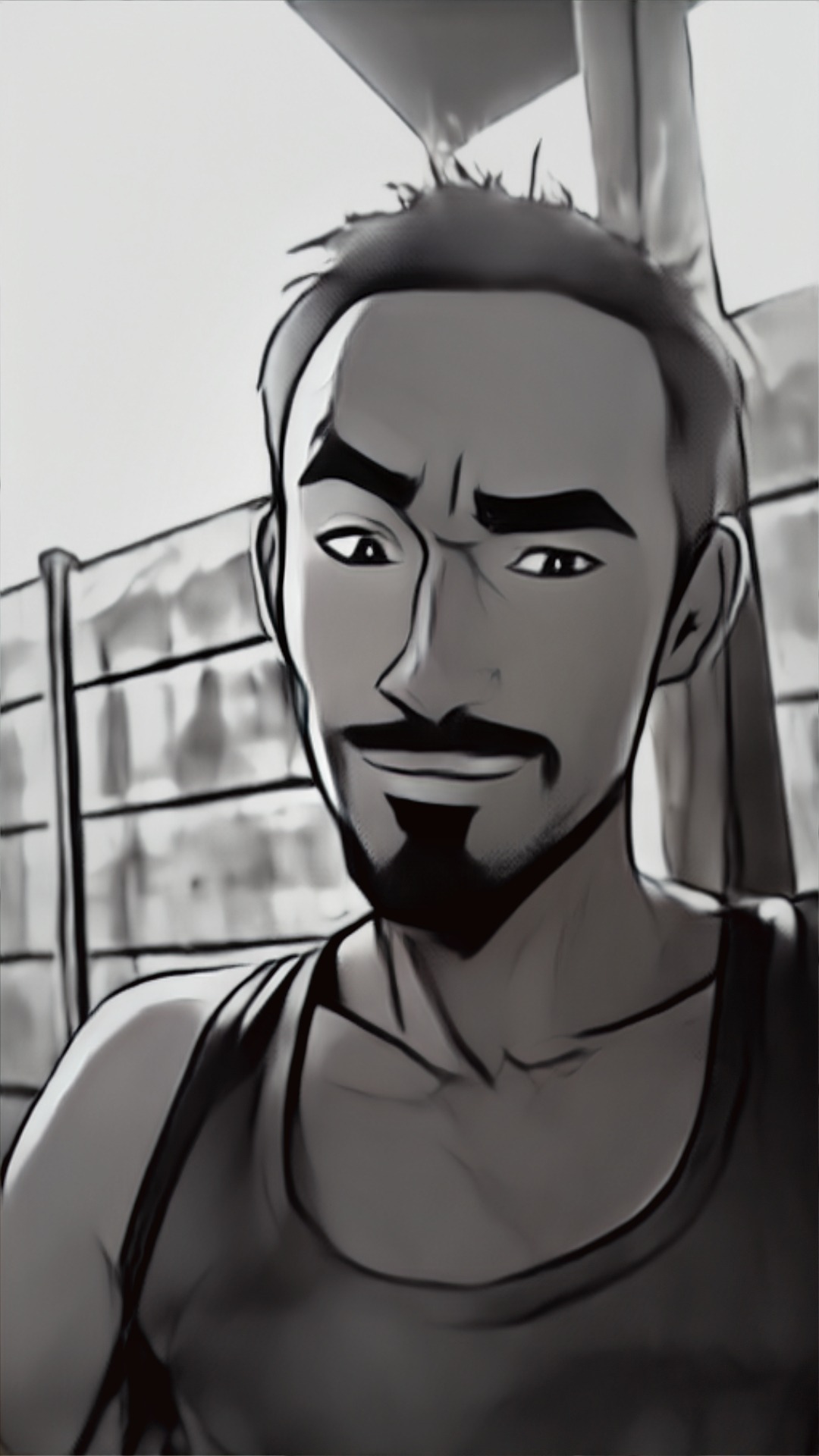 Maxan - Aeschiried - Berne | Annonce Rencontre