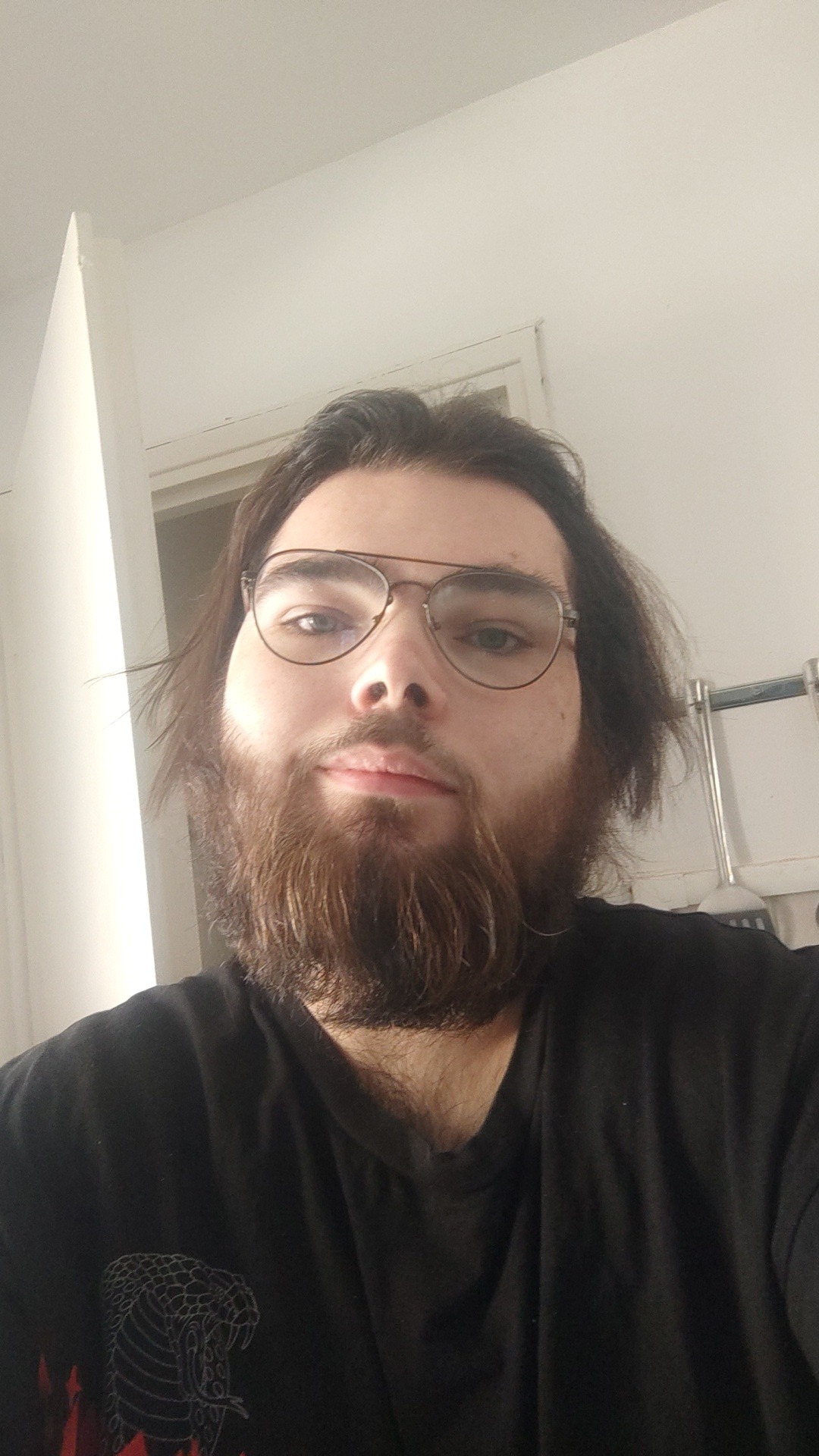 Naman - Bressaucourt - Jura | Annonce Rencontre