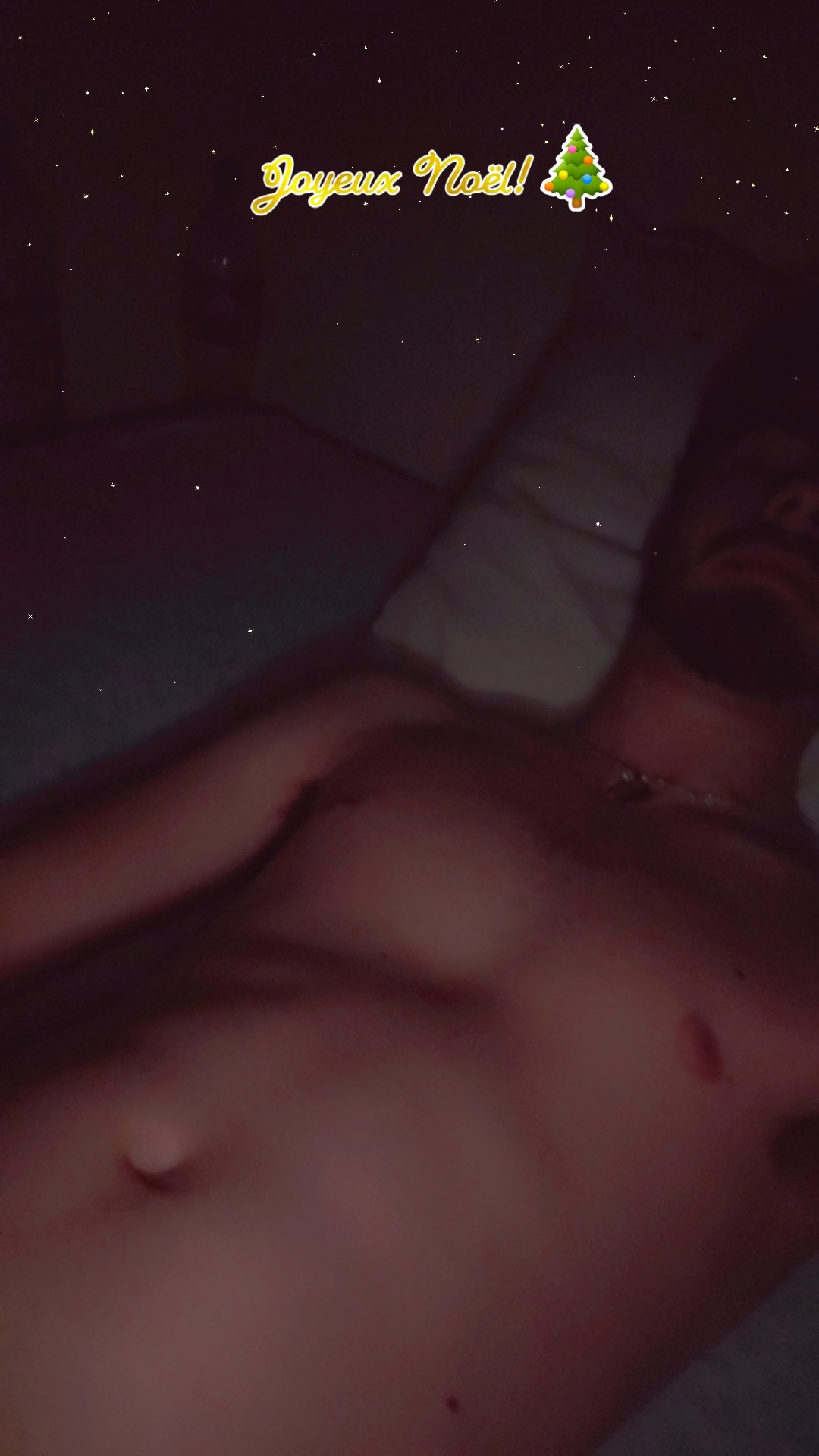 Murad - Remigen - Argovie | Annonce Rencontre