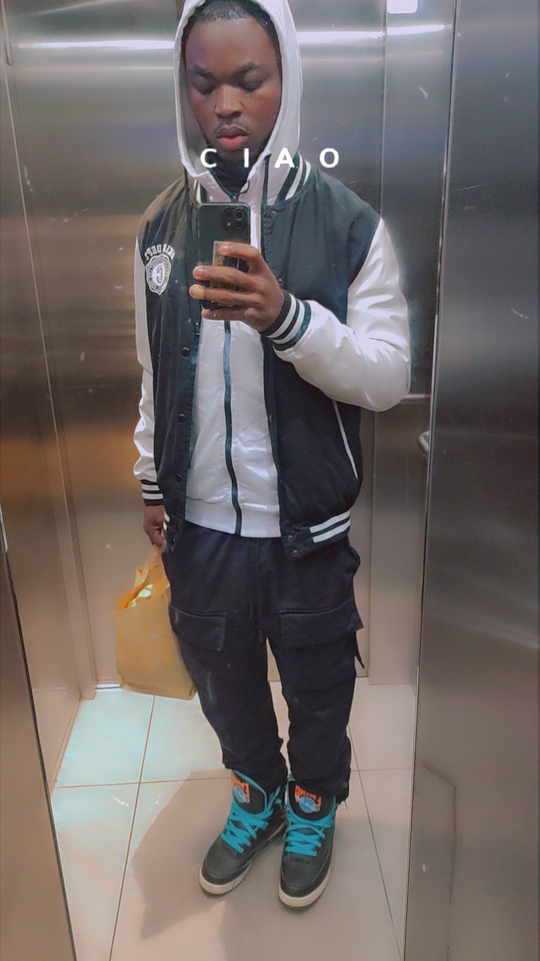 Giordano - Bazenheid - Saint-Gall | Annonce Rencontre