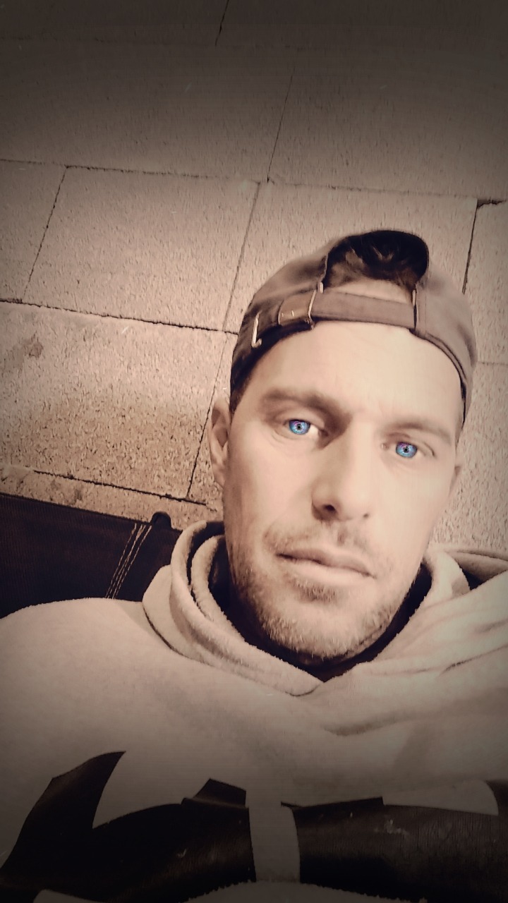 Lirone - Muri AG - Argovie | Annonce Rencontre