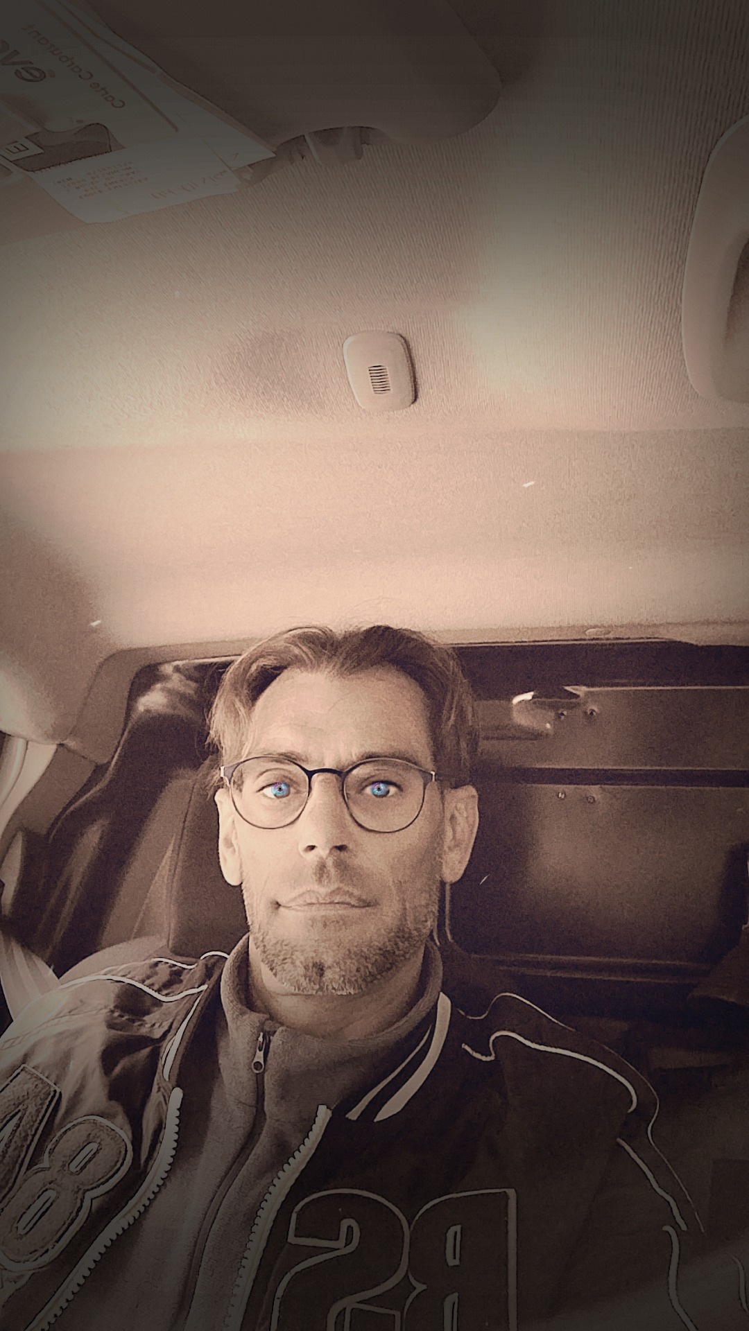 Leandry - Kradolf - Thurgovie | Annonce Rencontre