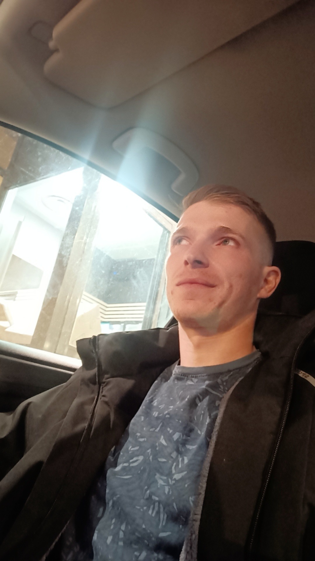 Douglas - Pfeffikon LU - Lucerne | Annonce Rencontre