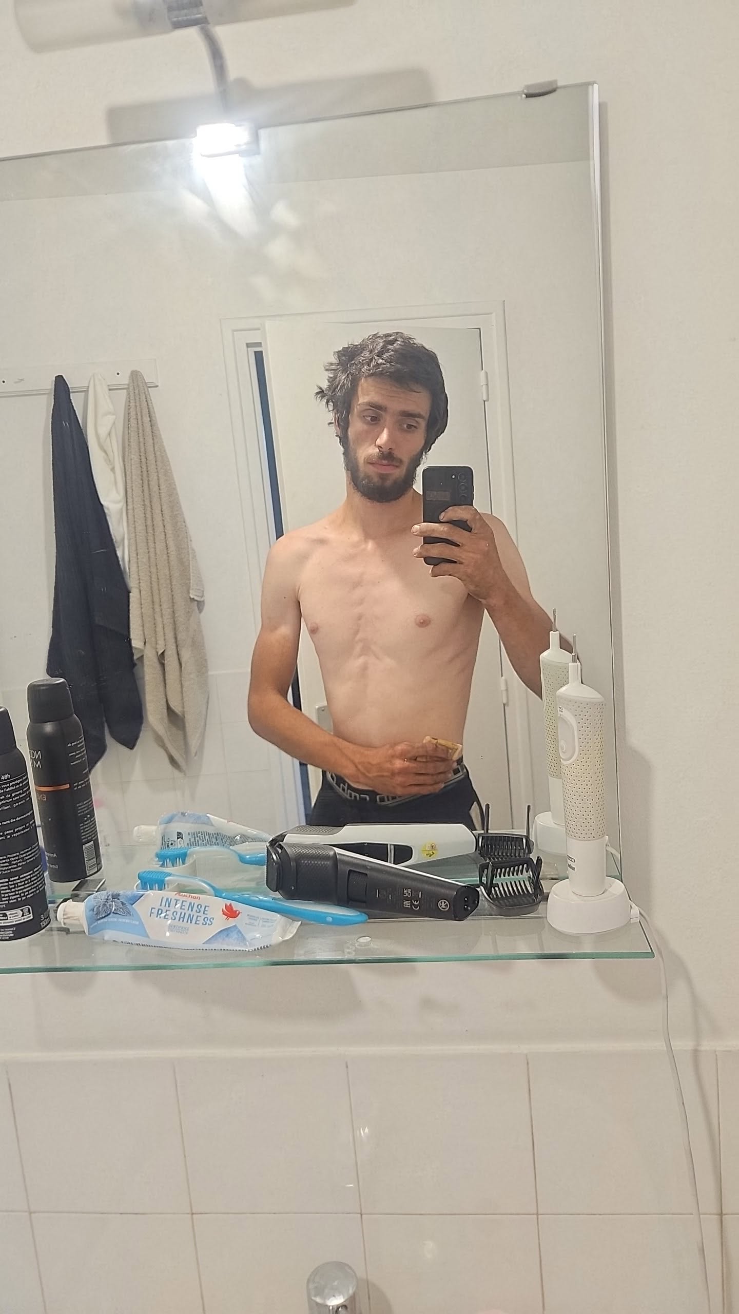 Guilan - Himmelried - Soleure | Annonce Rencontre