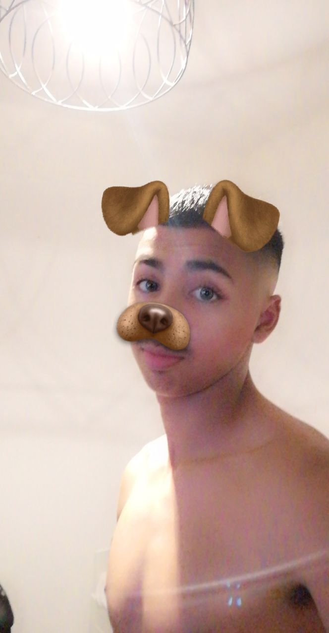 Antranik - Fahy - Jura | Annonce Rencontre