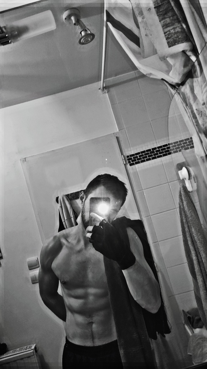 Endrick - Oeschgen - Argovie | Annonce Rencontre