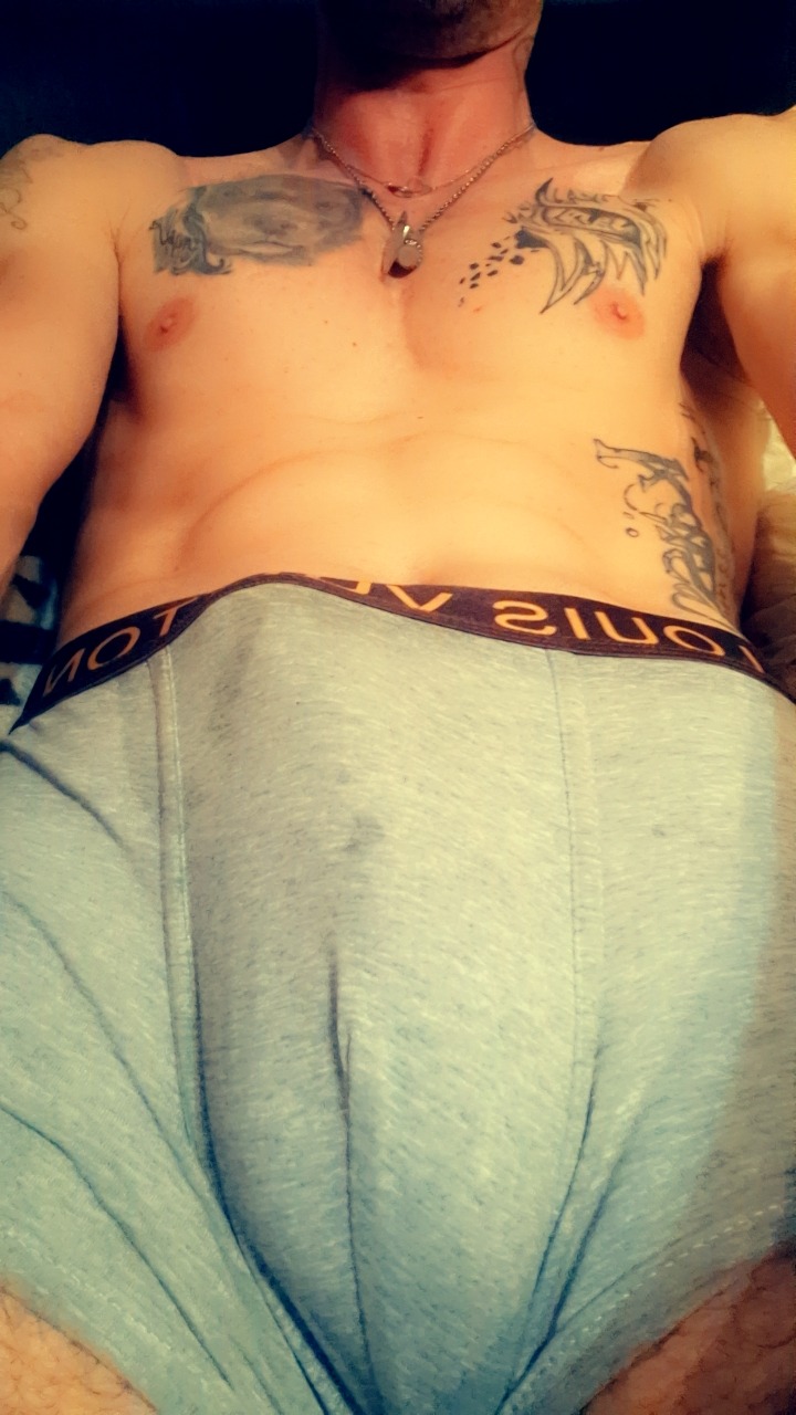 Rejean - Scherzingen - Thurgovie | Annonce Rencontre