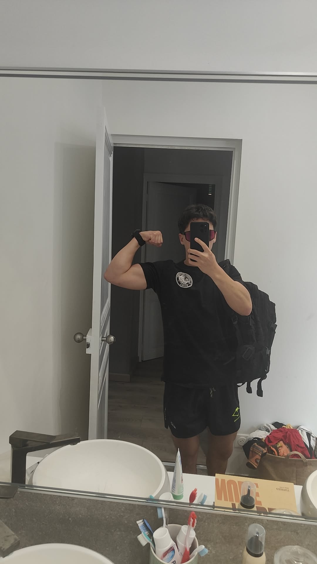 Eusebio - St. Margarethen TG - Saint-Gall | Annonce Rencontre