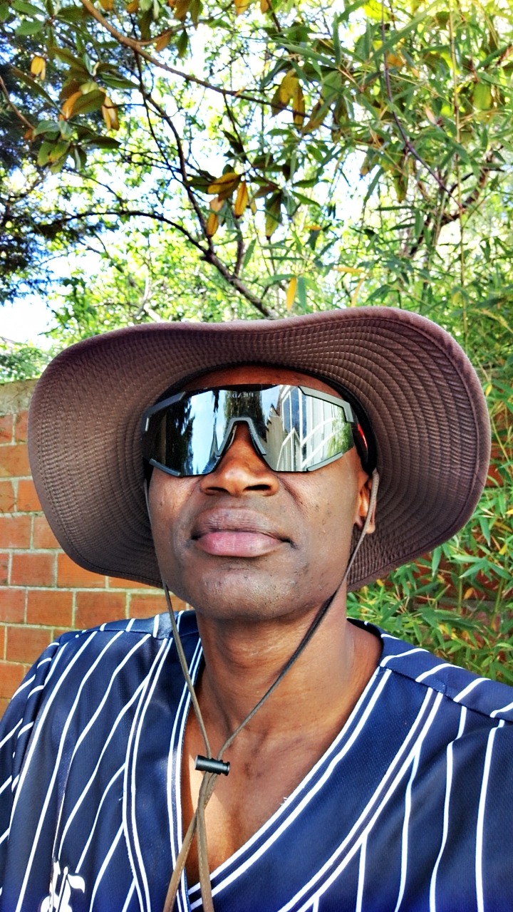 Amance - Vorderthal - Schwytz | Annonce Rencontre