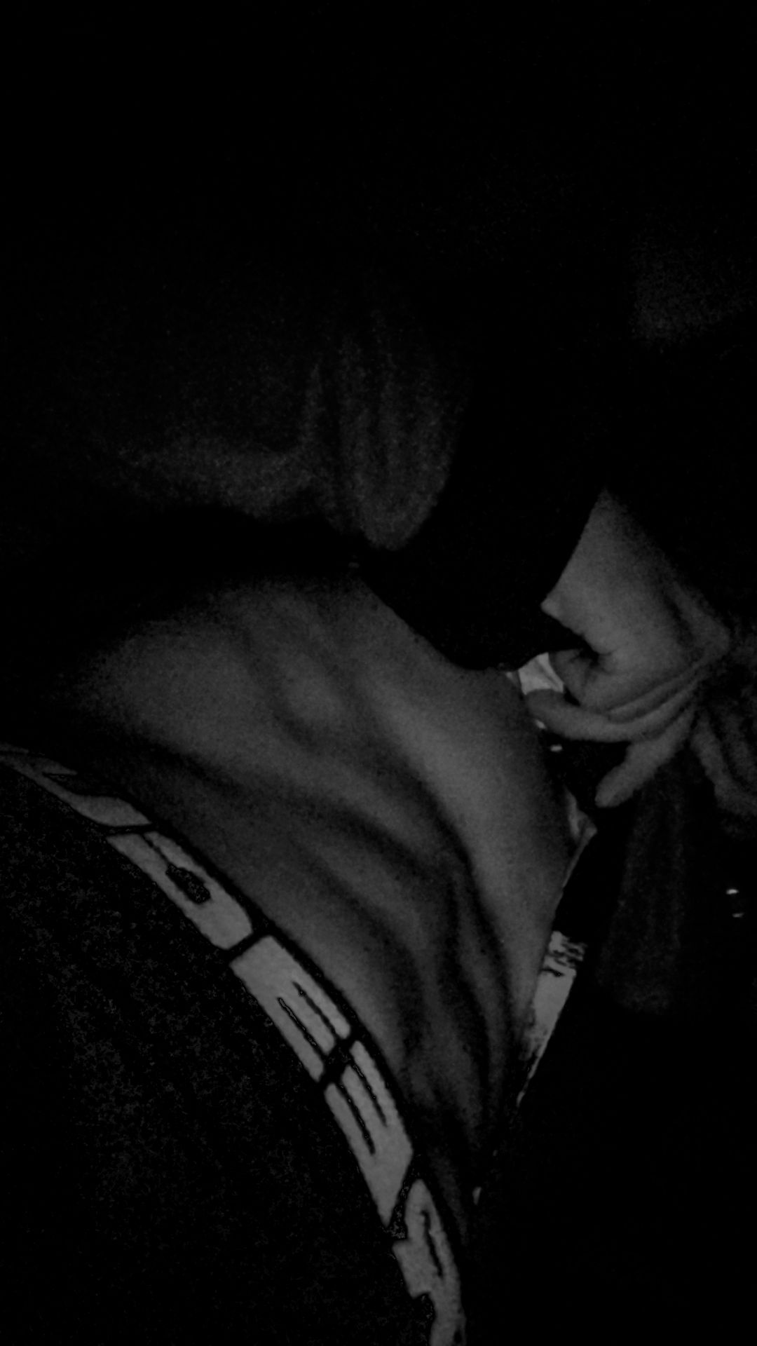 Marian - Bonstetten - Zurich | Annonce Rencontre