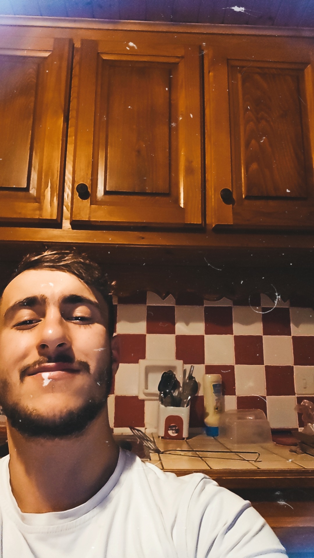 Si - Zumholz - Fribourg | Annonce Rencontre