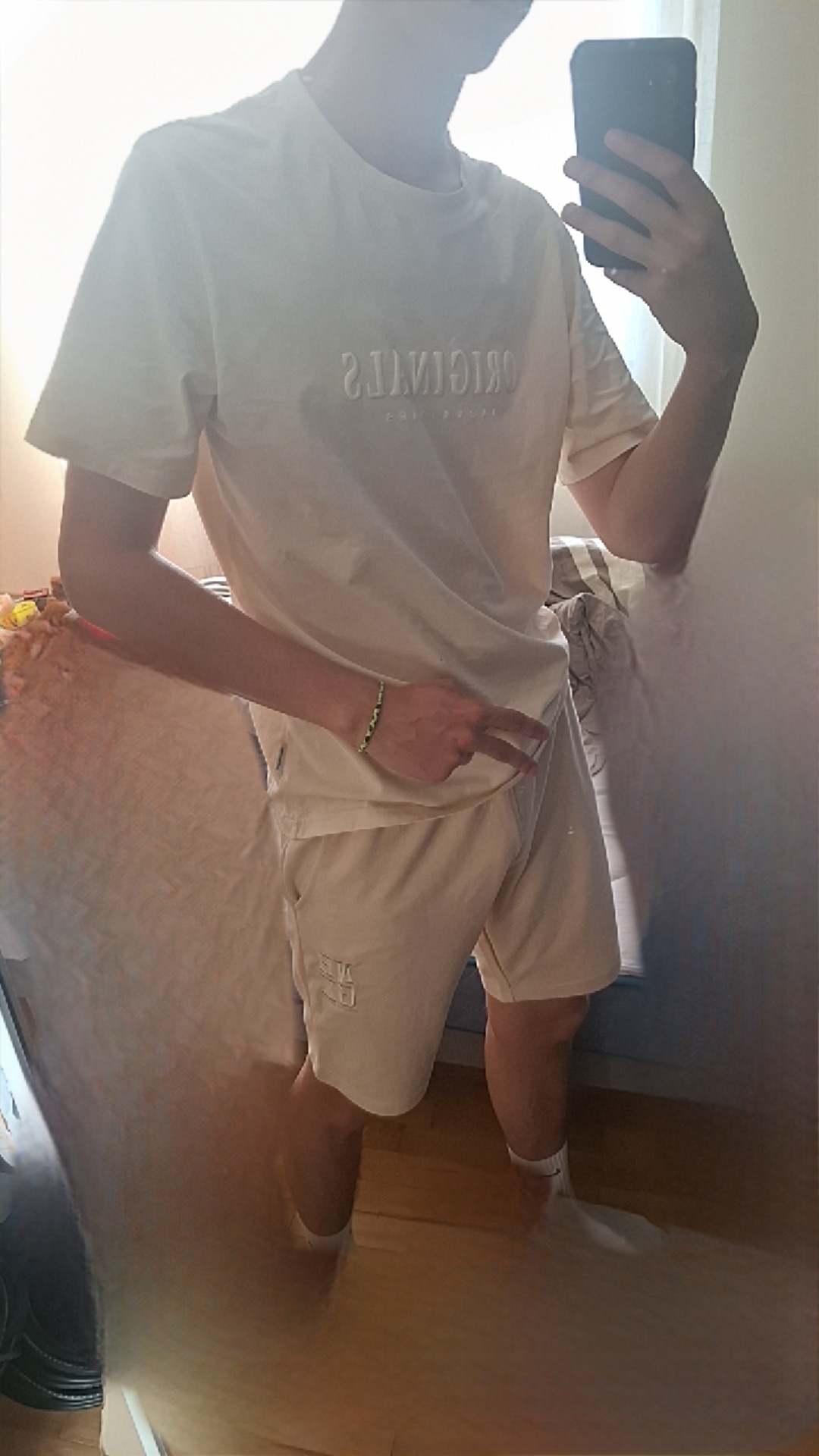 Chai - Oppikon - Thurgovie | Annonce Rencontre