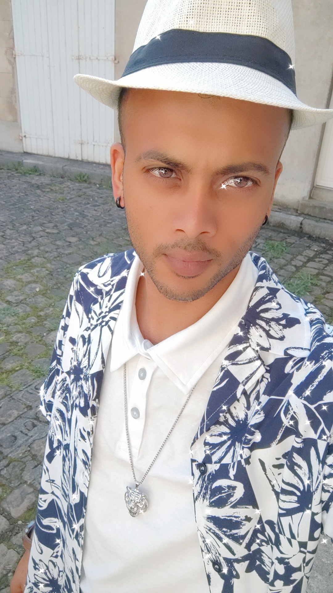 Yony - Arvillard (Salins) - Valais | Annonce Rencontre