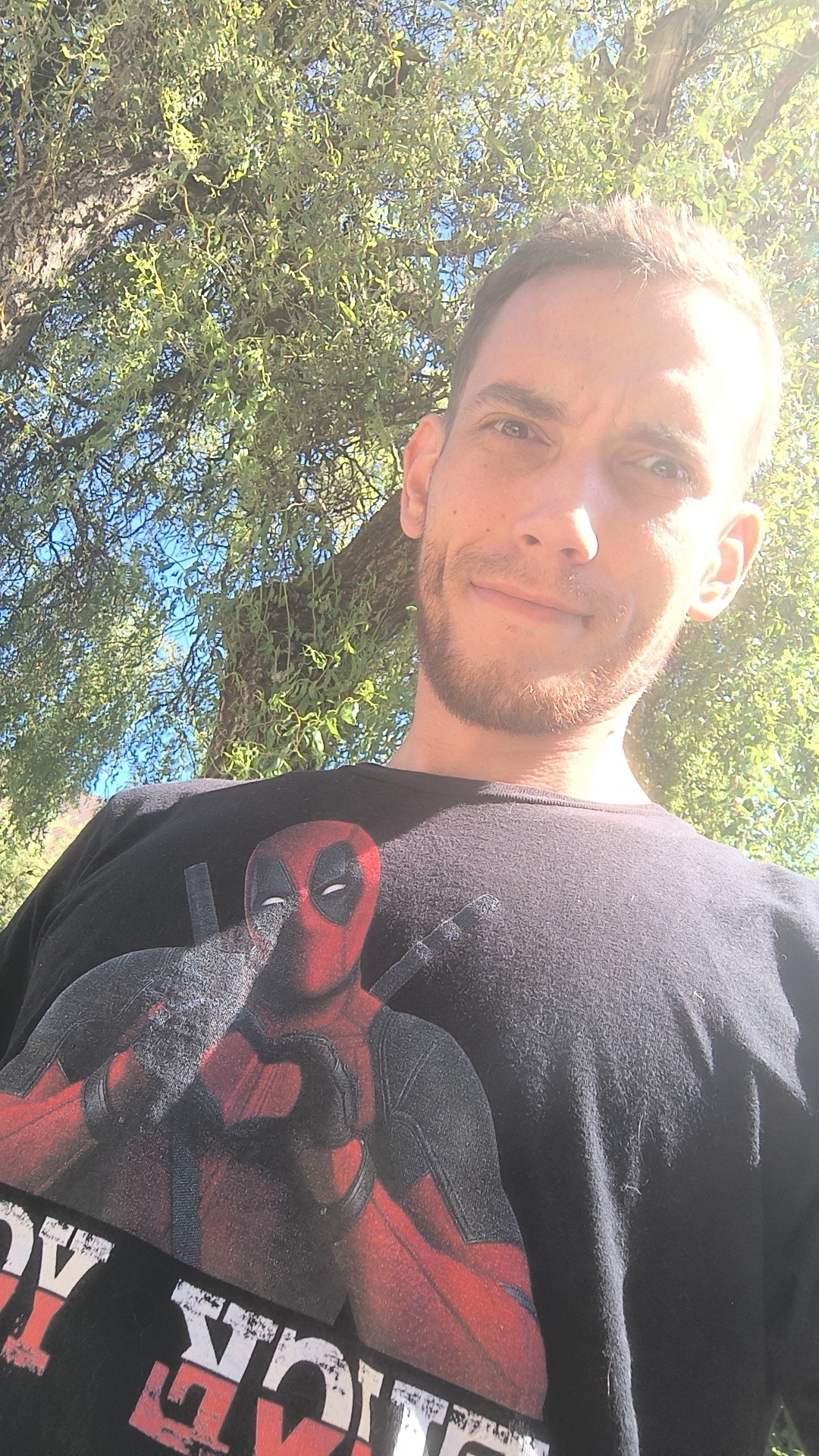 Nareg - Grandvillard - Fribourg | Annonce Rencontre