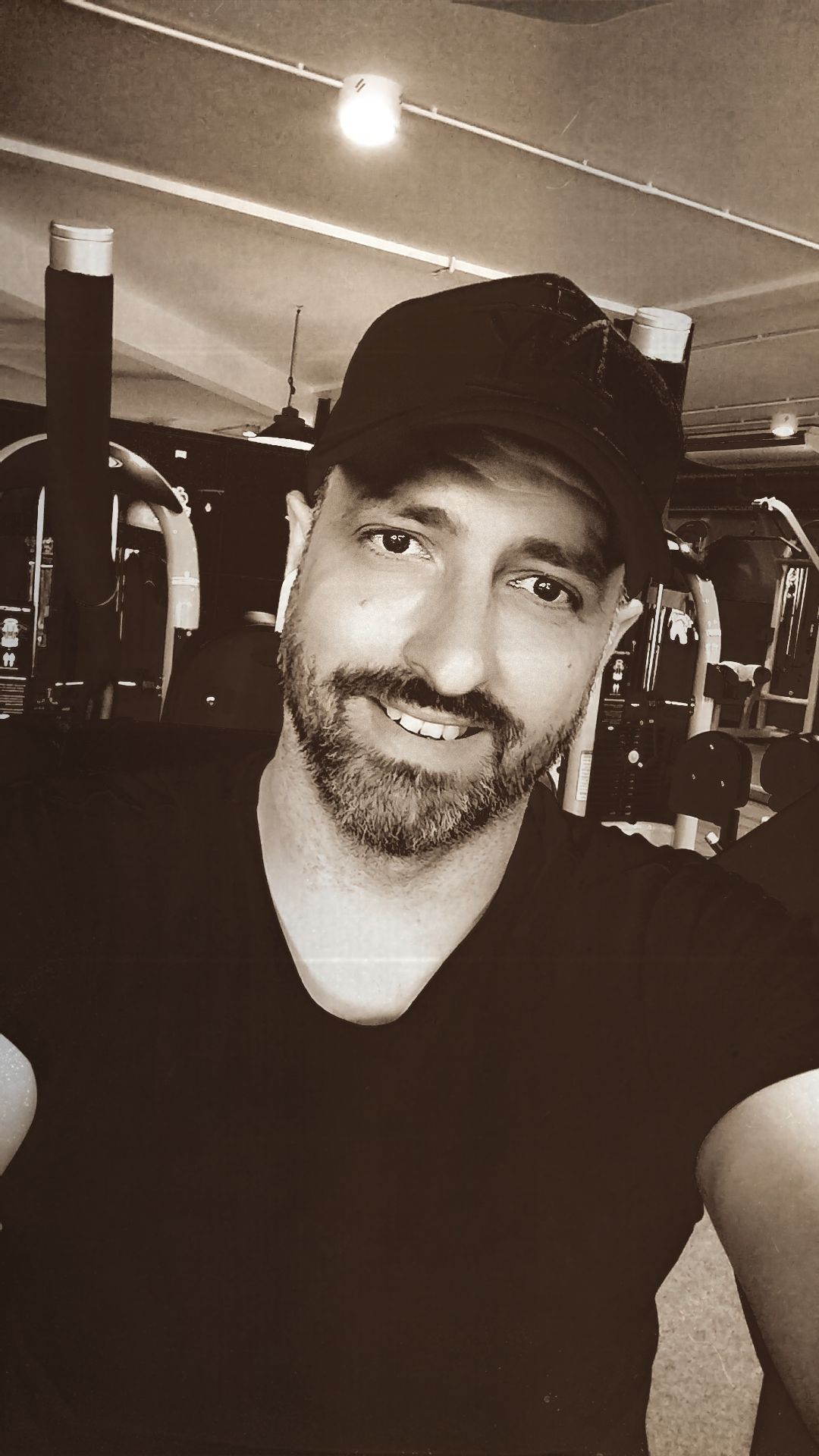 Iwann - Hertenstein AG - Argovie | Annonce Rencontre