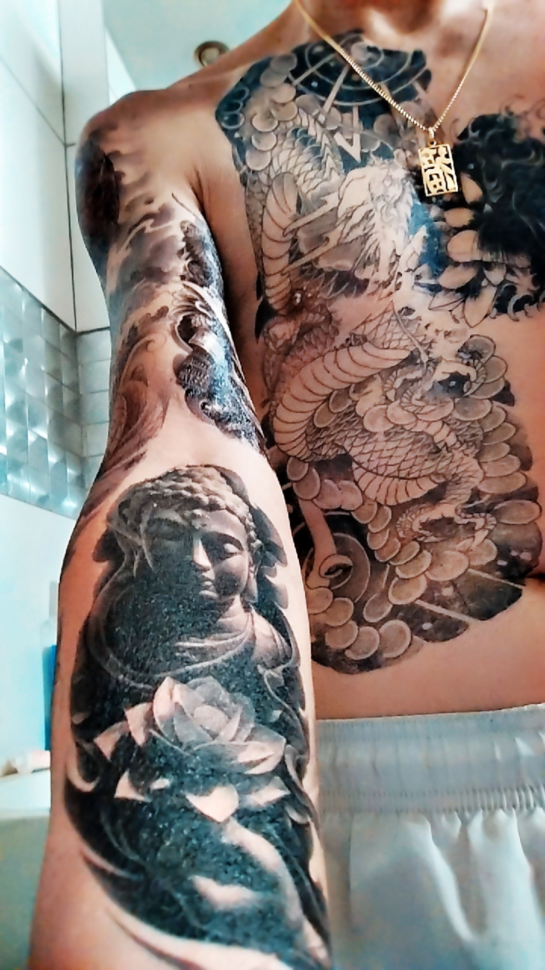 Simeo - Wohlenschwil - Argovie | Annonce Rencontre