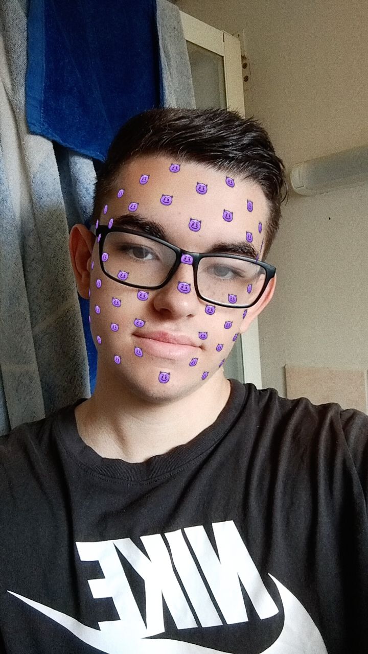 Roald - Asuel - Jura | Annonce Rencontre