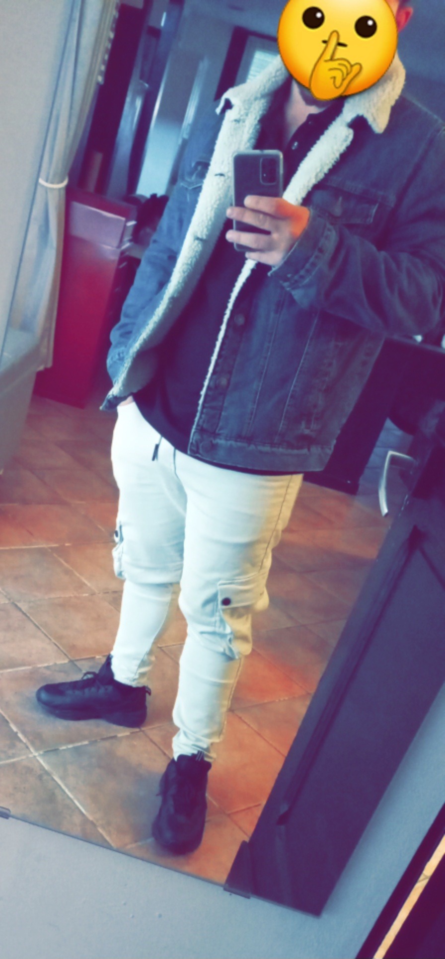 Durand - Les Emibois - Jura | Annonce Rencontre