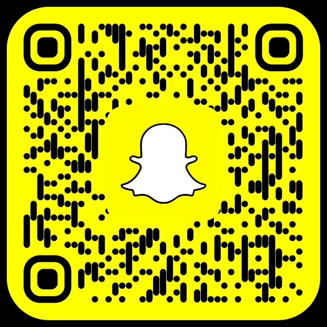 Oswald - Hertenstein AG - Argovie | Annonce Rencontre