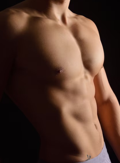 Gorge - Oberaach - Thurgovie | Annonce Rencontre