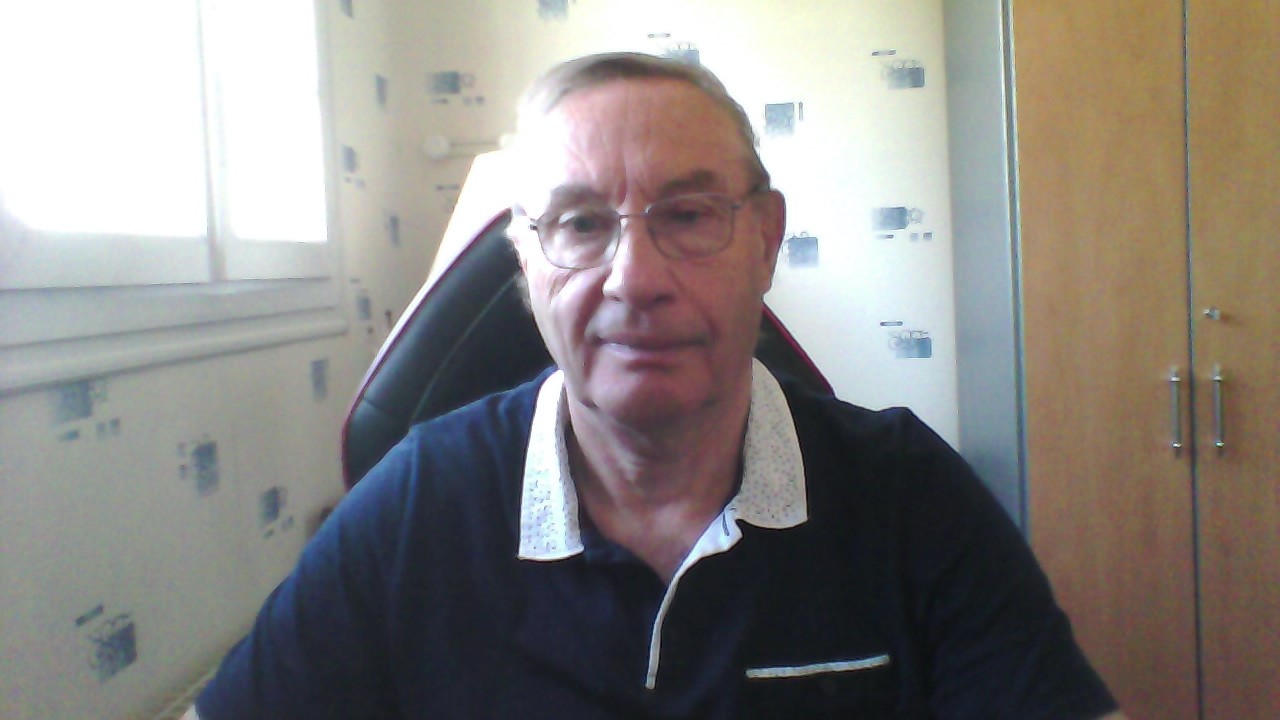 Johanel - Altishausen - Thurgovie | Annonce Rencontre