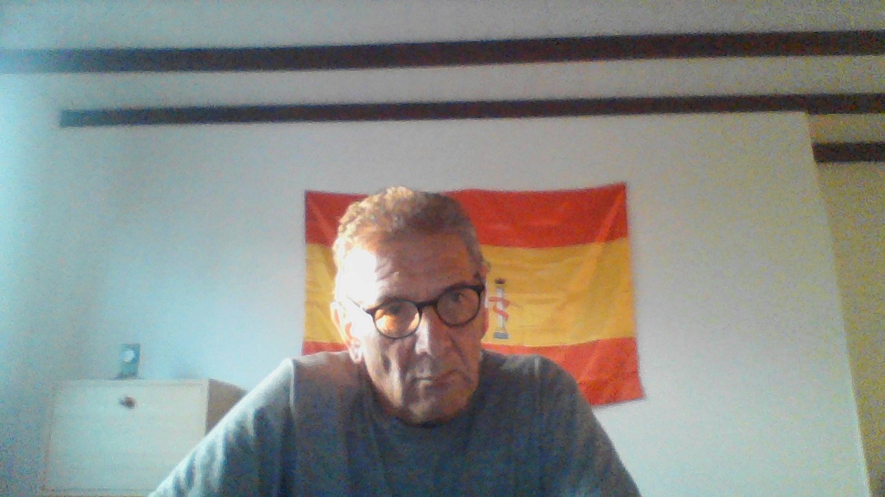 Hernani - Sugiez - Fribourg | Annonce Rencontre