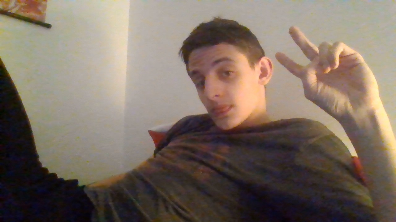 Weston - Roveredo TI - Tessin | Annonce Rencontre