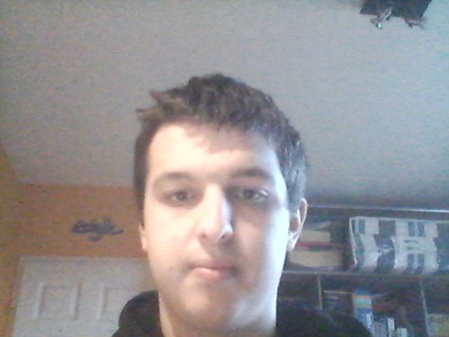 Mohamed-wassim - Bâle - Bâle-Ville | Annonce Rencontre