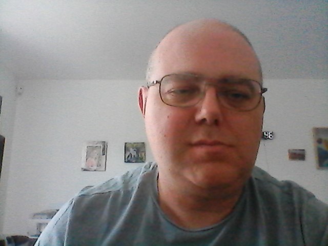 Okan - Muttenz - Bâle-Campagne | Annonce Rencontre