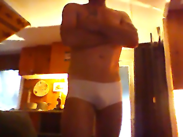 Seifdine - Cottens FR - Fribourg | Annonce Rencontre