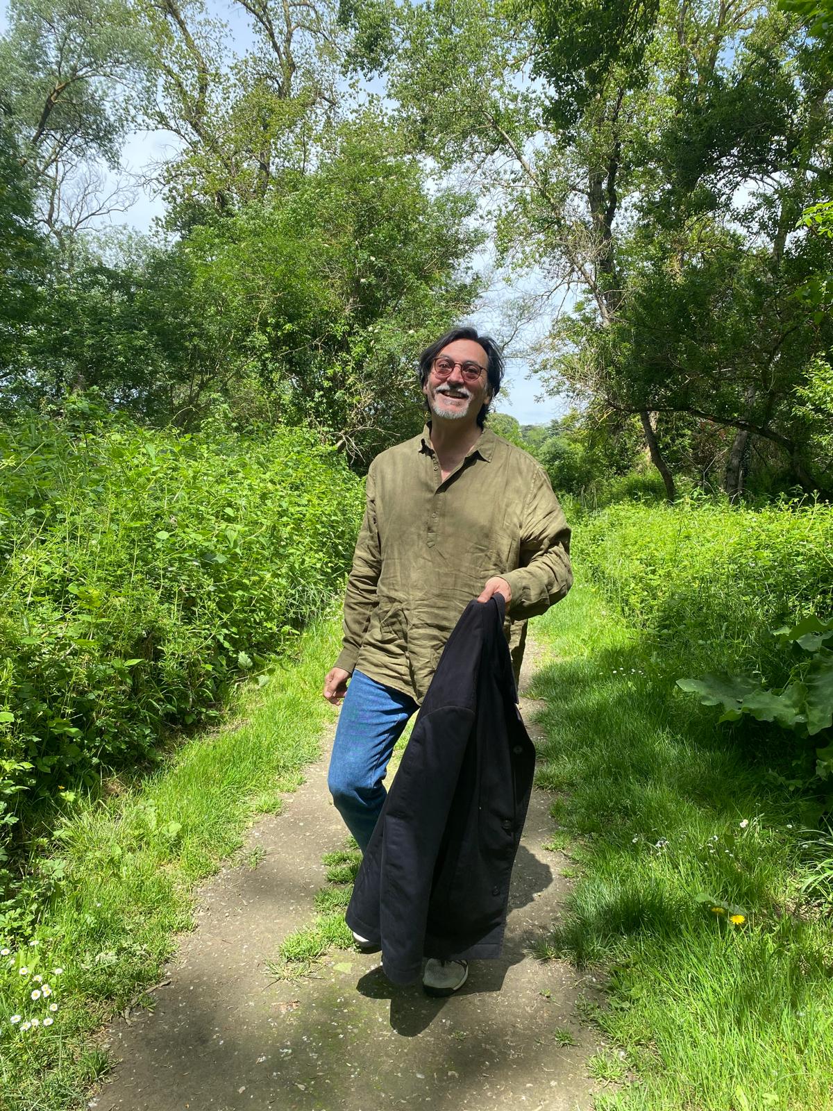 Taissir - Flumserberg Portels - Saint-Gall | Annonce Rencontre