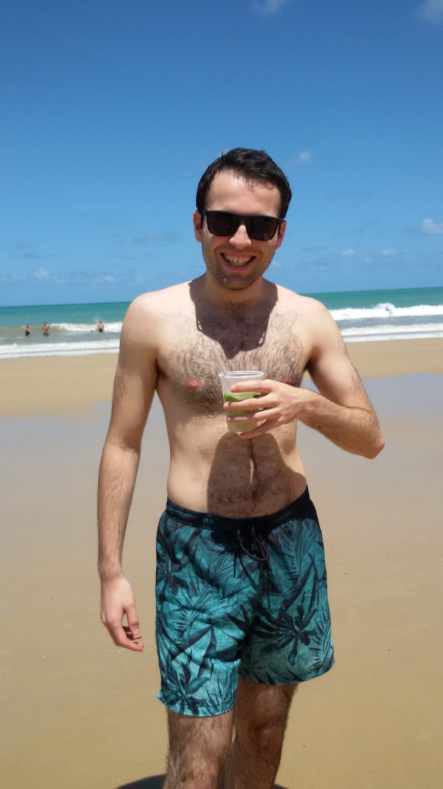 Santos - Mase - Valais | Annonce Rencontre