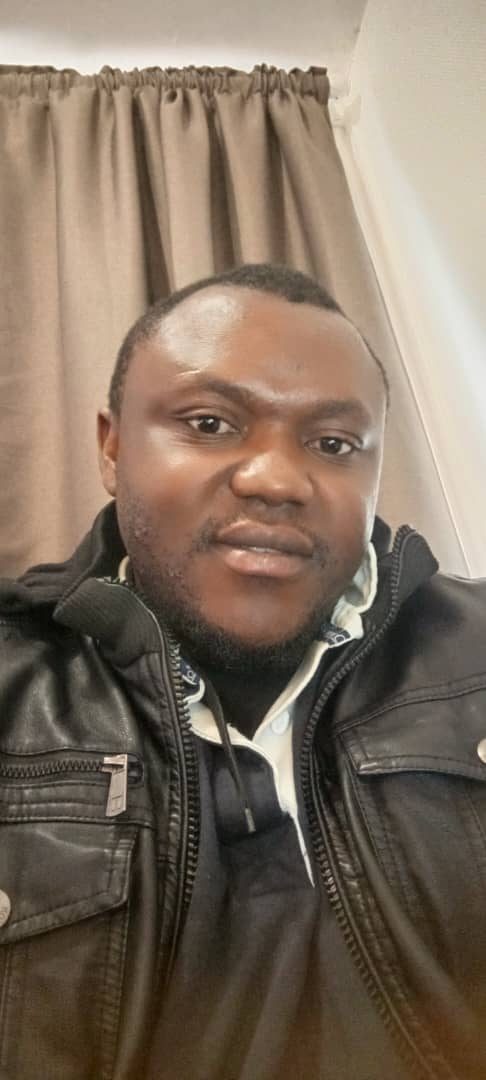 Kenjy - Hausen am Albis - Zurich | Annonce Rencontre