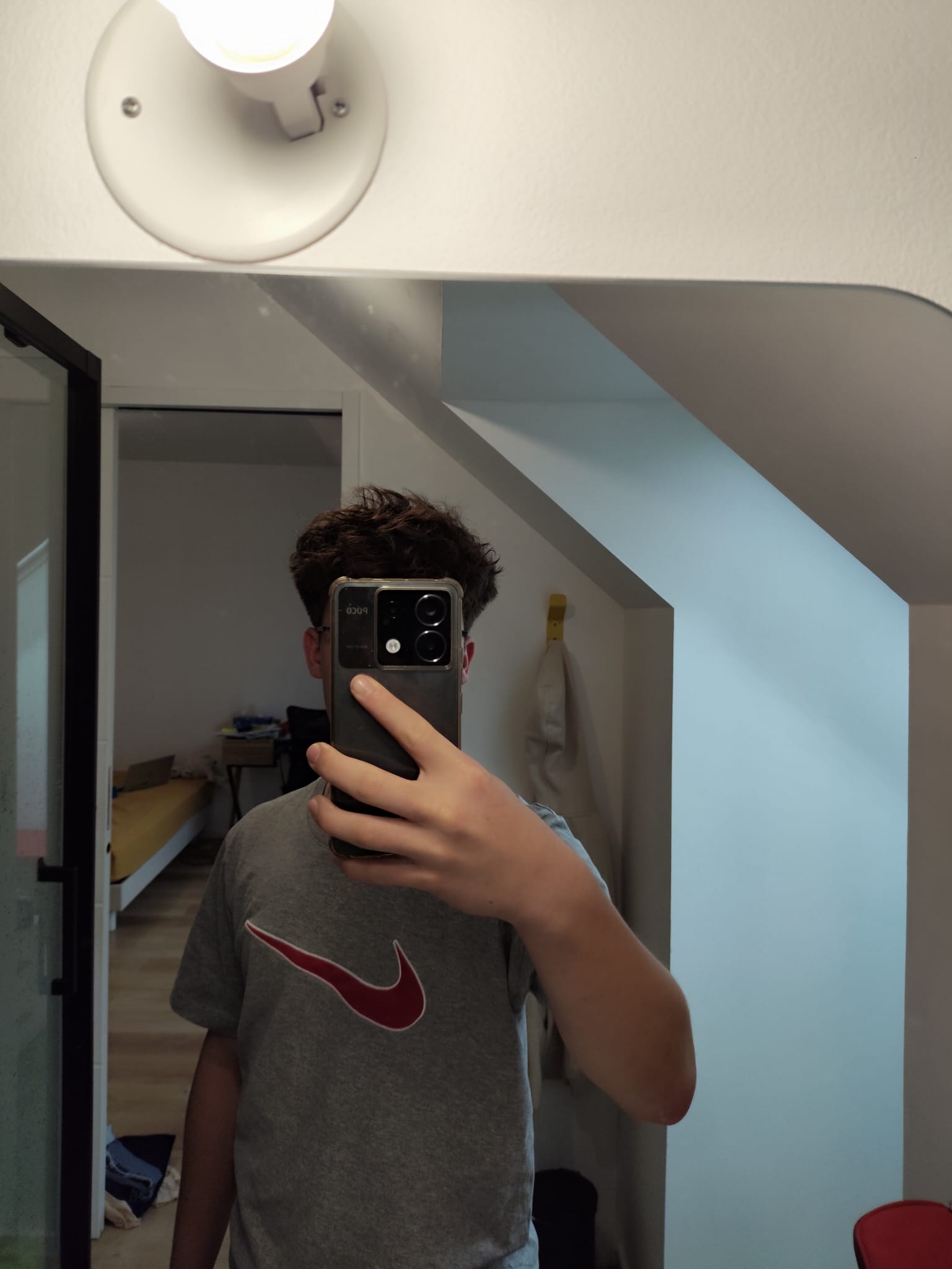 Edwyn - Anet - Berne | Annonce Rencontre