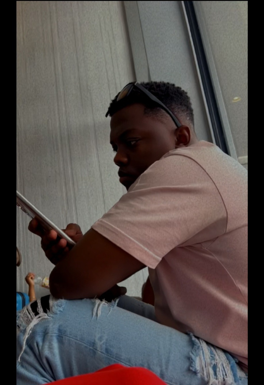 Telio - Aranno - Tessin | Annonce Rencontre