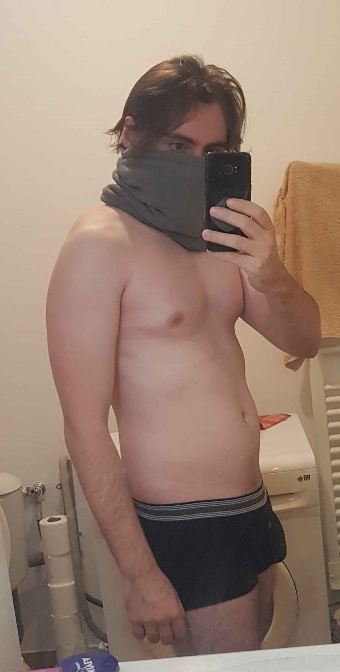 Jacquis - Verbier - Valais | Annonce Rencontre