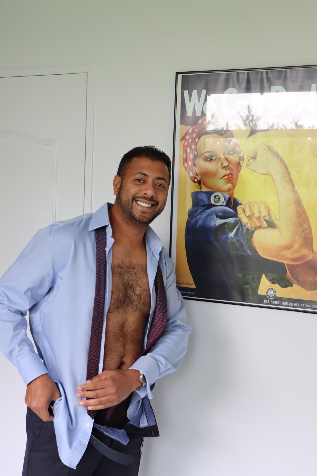 Merryl - Champlan (Grimisuat) - Valais | Annonce Rencontre