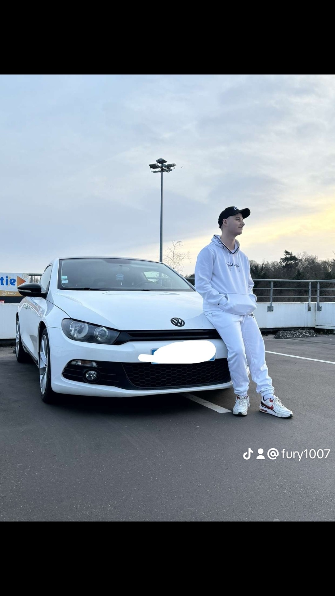 Elazar - Schmerikon - Saint-Gall | Annonce Rencontre