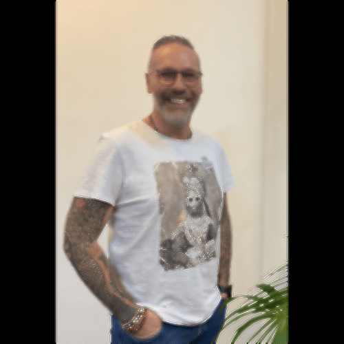 Claude-bernard - Chapelle (Glâne) - Fribourg | Annonce Rencontre